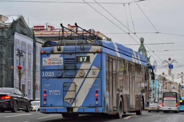 Как зарегаться в кракен