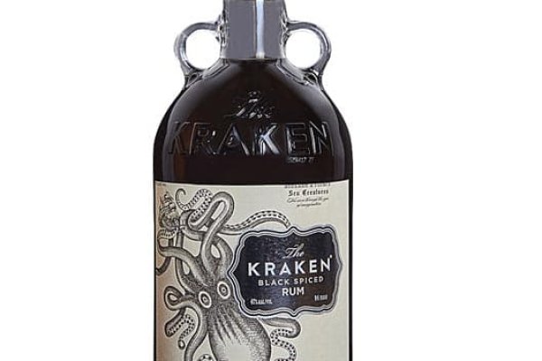 Kraken istand onion ссылка