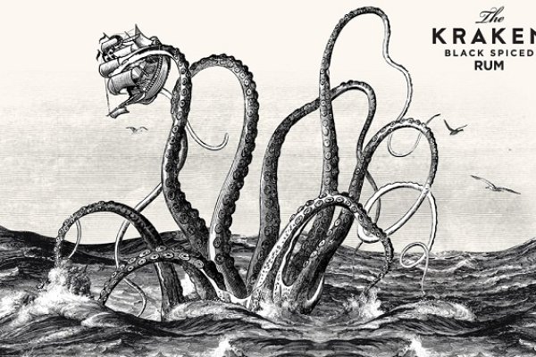 Кракен купить гашиш