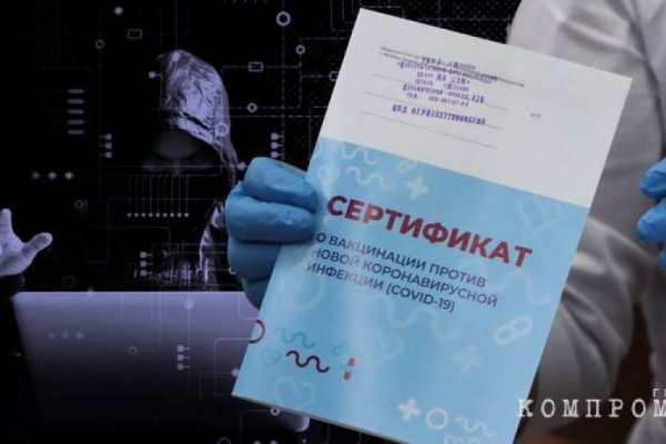 Кракен актуальное зеркало 2kmp