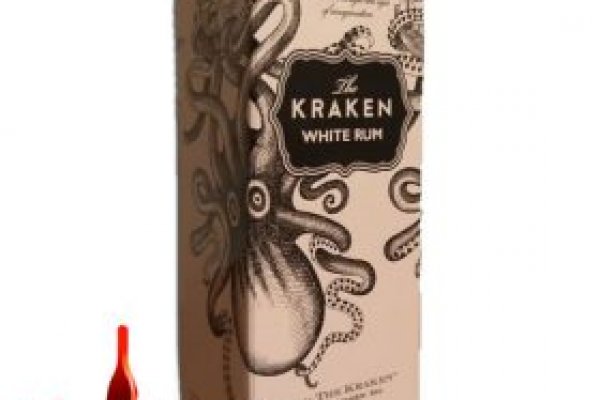 Kra14at