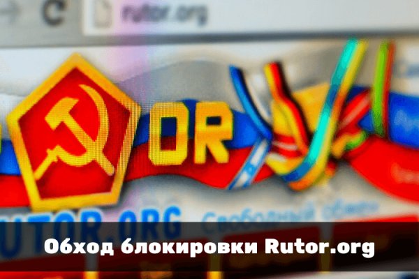 Кракен сайт krk store com