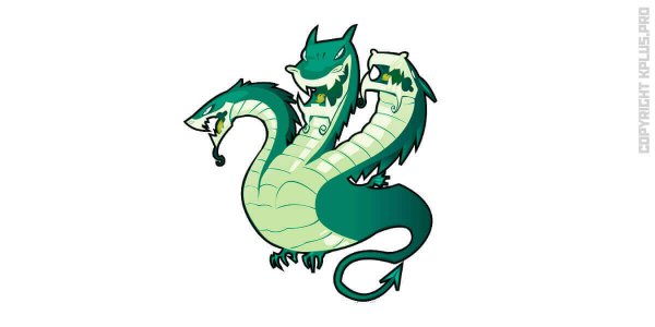 Kraken tor marketplace